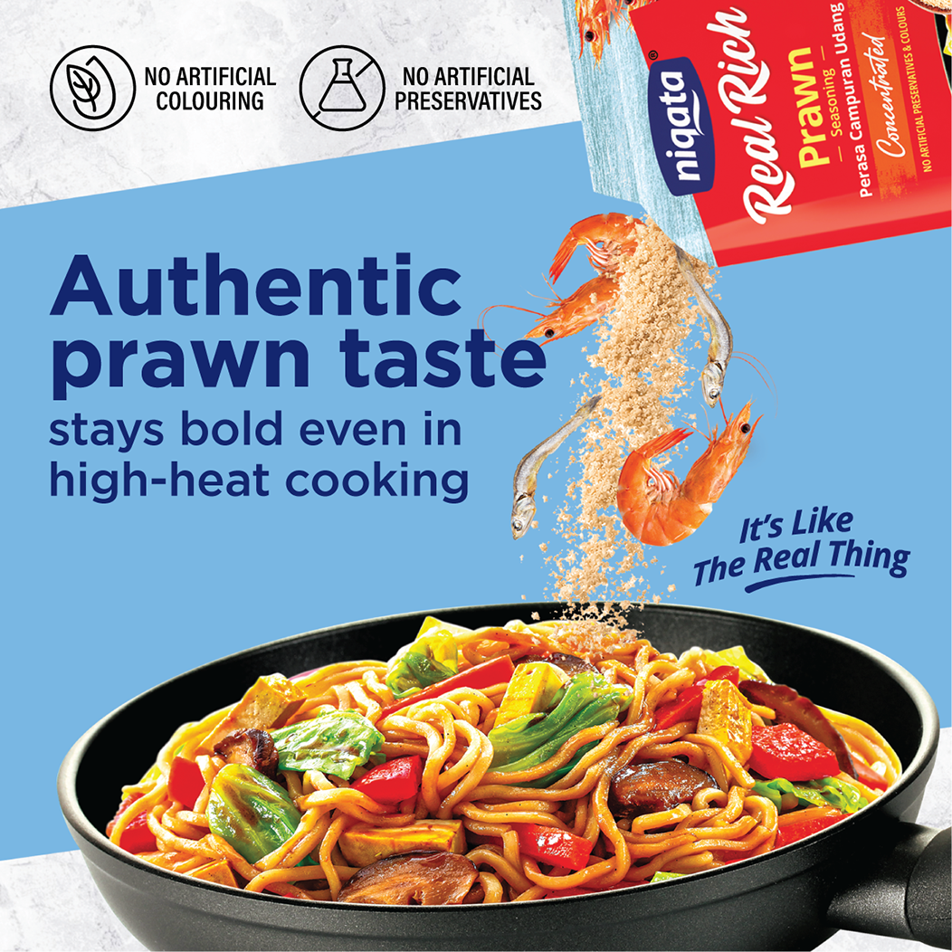 Prawn